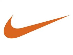 nike_logo.standard