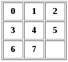 figure2