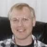 Jeff Friesen