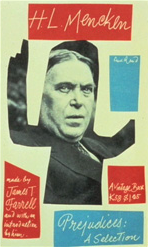 Paul Rand Book Cover