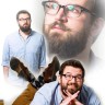 Adam Bard