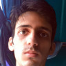 Pankaj Parashar