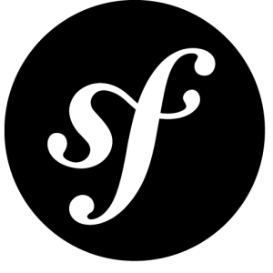 Symfony Flex: Paving the Path to a Faster, Better Symfony