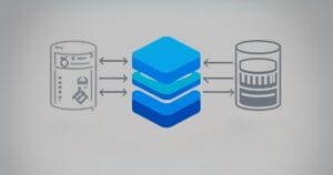 The Basics of Node.js Streams