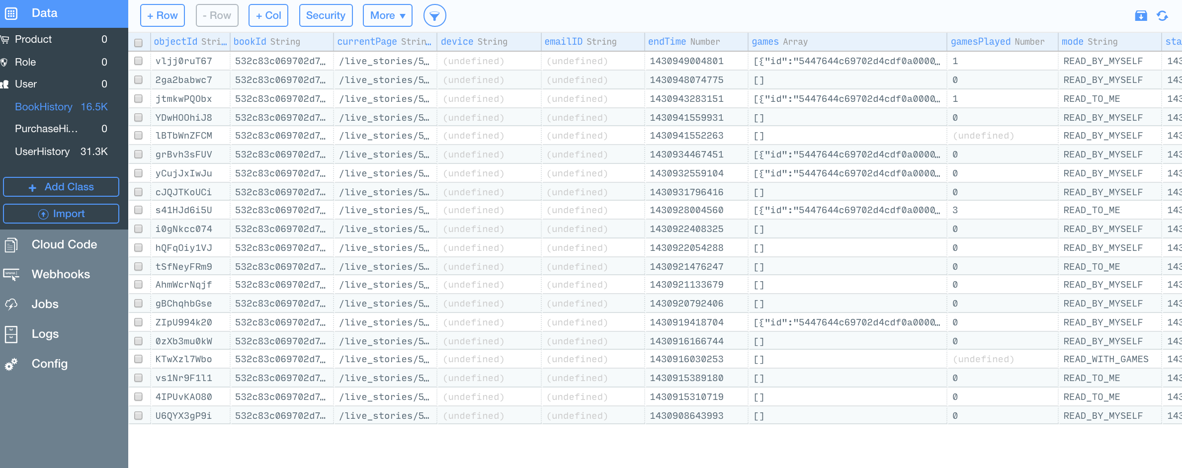 parse_class