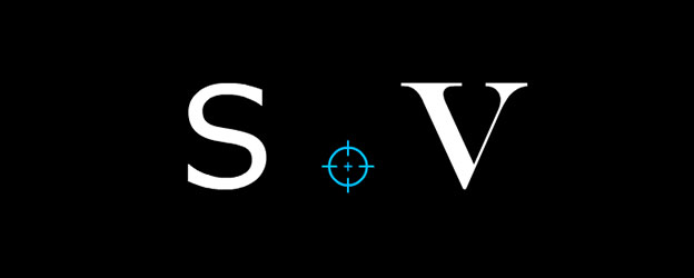 Shoot the Serif