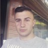 Taulant Spahiu