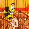 workerbee
