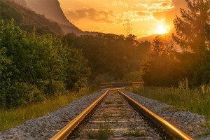 Deliver the Mail with Amazon SES and Rails