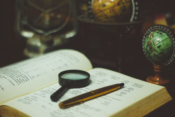Liberate Your Search in Rails with Tags