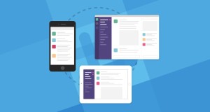 7 Slack Integrations That Make Collaboration Easier