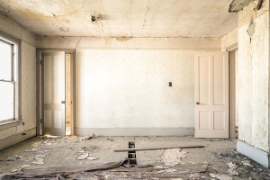 Why You Should Make the Worst Parts of Web Development Even Worse