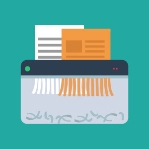 Hassle-Free Filesystem Operations during Testing? Yes Please!