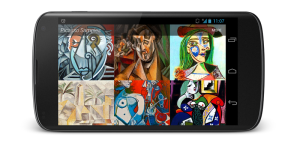 Hassle-Free Image Loading in Android with Picasso from Square