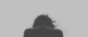 How to Win When You’re Completely Drained or Burnt Out