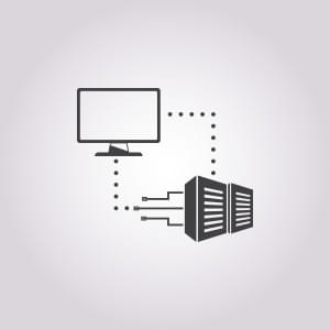 Phpseclib: Securely Communicating with Remote Servers via PHP