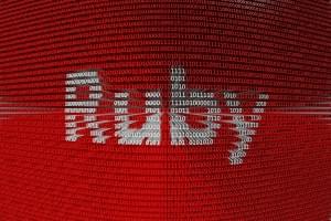 Diving into How Hashes Work in Ruby