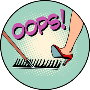 A Crash Course of Changes to Exception Handling in PHP 7