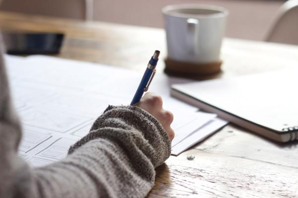 Planning Your Next Article Pitch