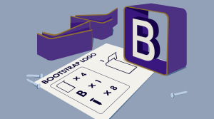 How Open Sourcing Bootstrap Made It Huge