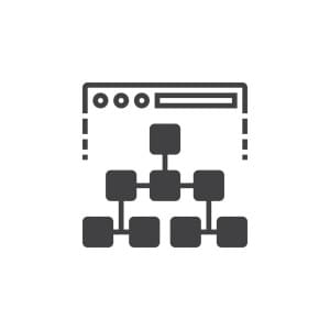 Start Your SEO Right with Sitemaps on Rails