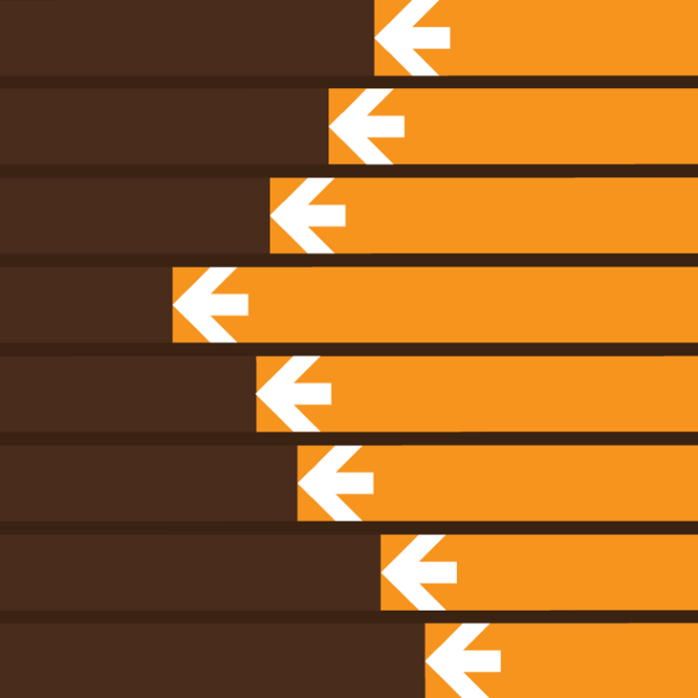 Parallel Programming with Pthreads in PHP – the Fundamentals