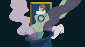 How to Build Your Own Progressive Image Loader