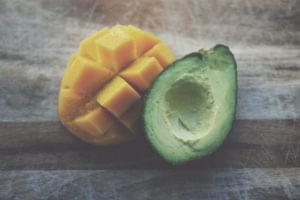 Server-Side Swift: Comparing Vapor and Perfect