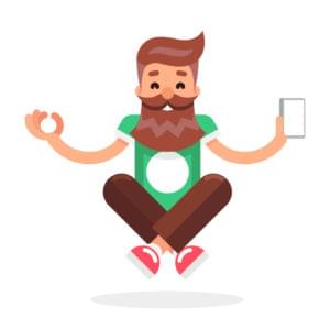 How Privileged Are Programmers? Are You a John, Too?