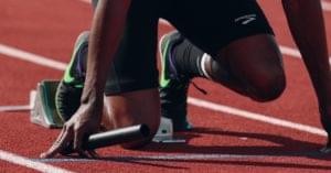 10 Steps for Optimizing WordPress Site Performance