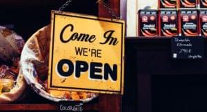 I’m Ready for an Online Store. What Hosting Should I Choose?