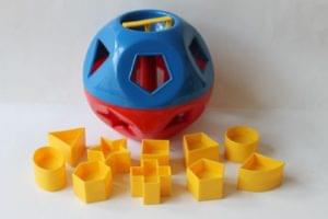 Poka Yoke – Saving Projects with Hyper-Defensive Programming