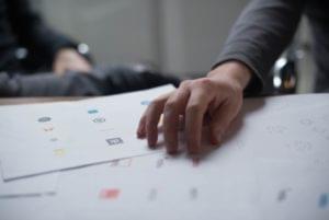 Here are the 5 Things Great Designers Do Differently
