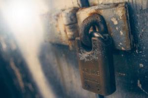 A Guide to Setting Up Let’s Encrypt SSL on Shared Hosting