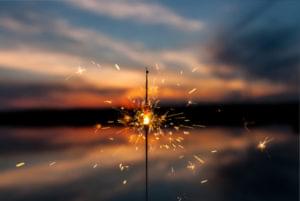 Async Operations in React Redux Applications