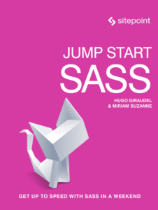 How to Use Warnings and Errors in Sass Effectively