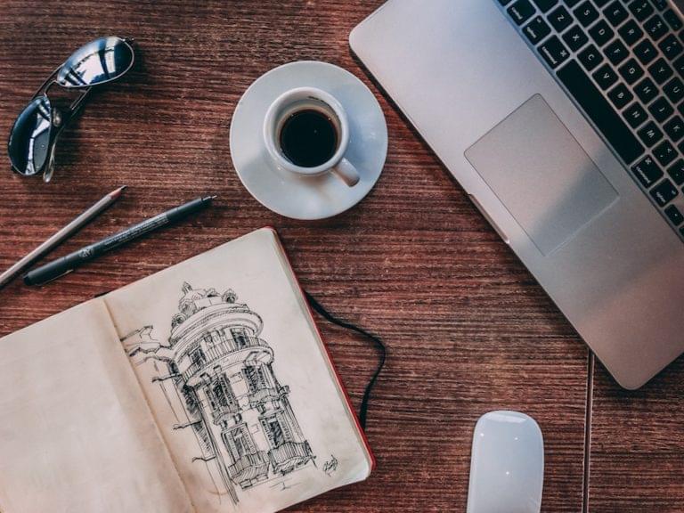 Paper Prototyping