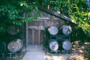 How to Optimize SQL Queries for Faster Sites