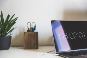 AWS, Azure & Google Cloud Backup Solutions Compared