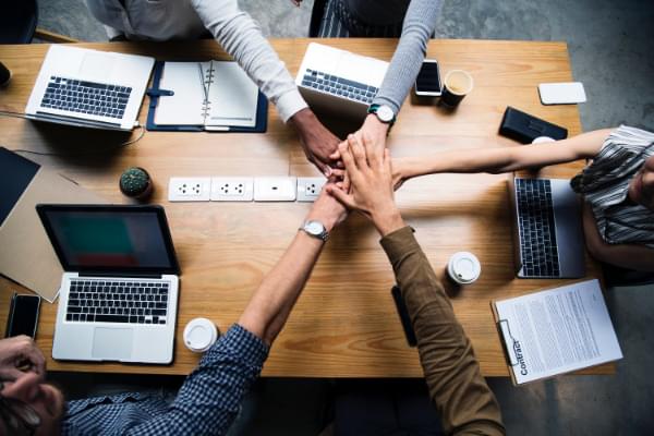 How Culture Can Influence the Success of Your Business