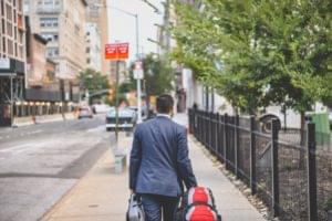 4 Signs It’s a Bad Idea to Quit Your Job