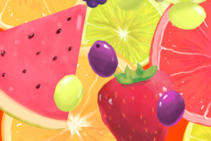 Create an Offline-first React Native App Using WatermelonDB