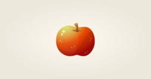 macOS Catalina: 5 Things Web Developers & Designers Should Know