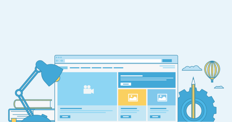 How to Ensure Flexible, Reusable PHP Code with Insphpect