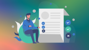 10 Web Developer Resumé Tweaks to Get More Interviews