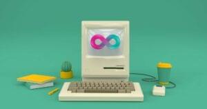 How to Loop Through a JSON Response in JavaScript