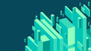 A Comprehensive Guide to Vue Slots