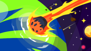 5 Ways to Undo Mistakes with Git