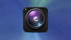 5 Streaming Platforms That Let You Control Your Own Content