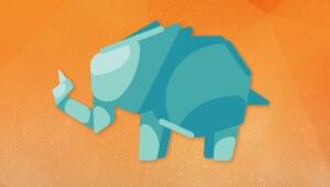 Setting Up Your PHP Development Environment with Docker